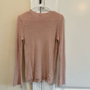 Who what wear sweater